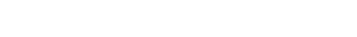 安徽威帆傳動(dòng)機(jī)械有限公司